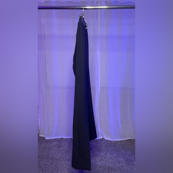 SANDRO - Picture 3 of 5